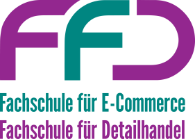 Moodle | Fachschule für Detailhandel